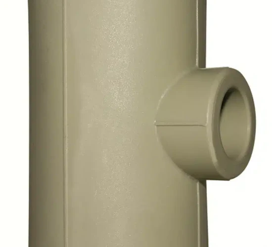 ППР Редуктивен тройник.png